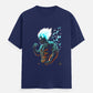 Color_RoyalBlue