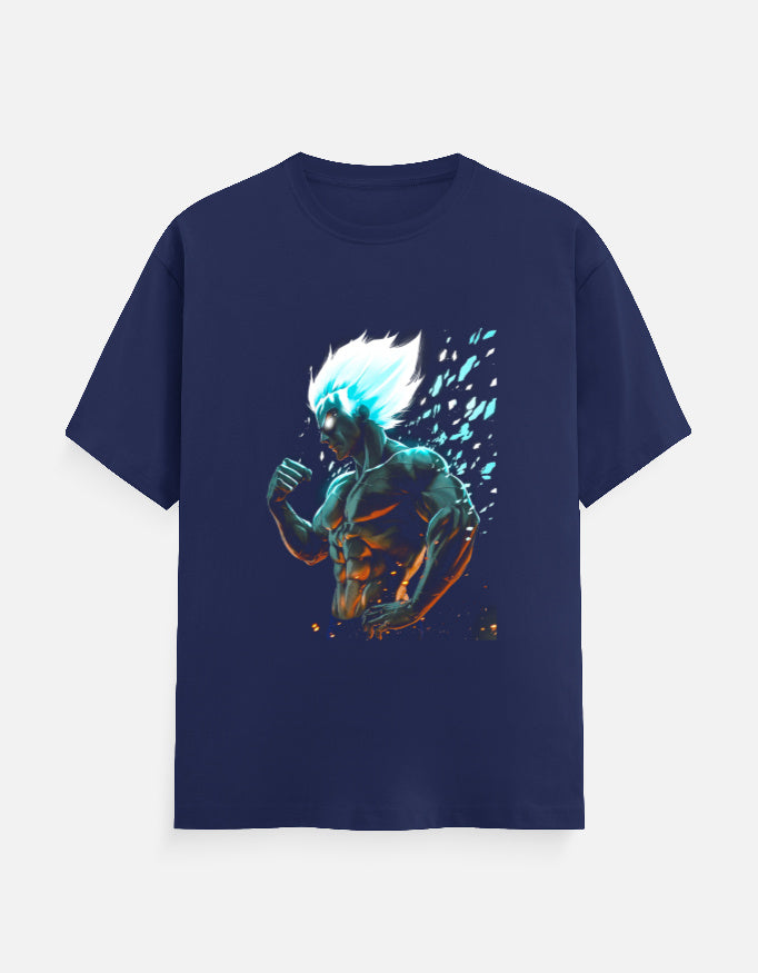 Color_RoyalBlue