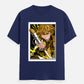 Color_RoyalBlue
