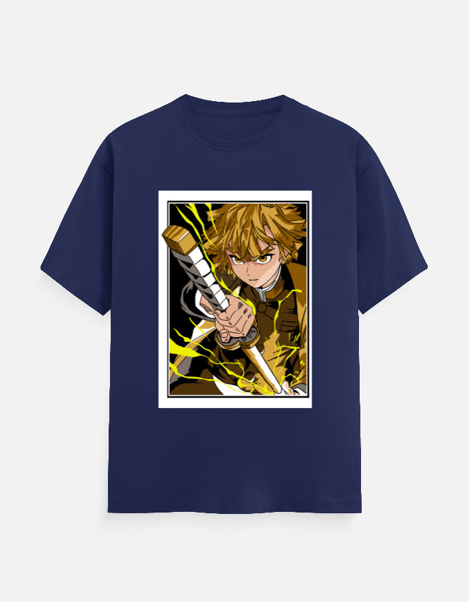 Color_RoyalBlue