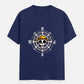 Color_RoyalBlue
