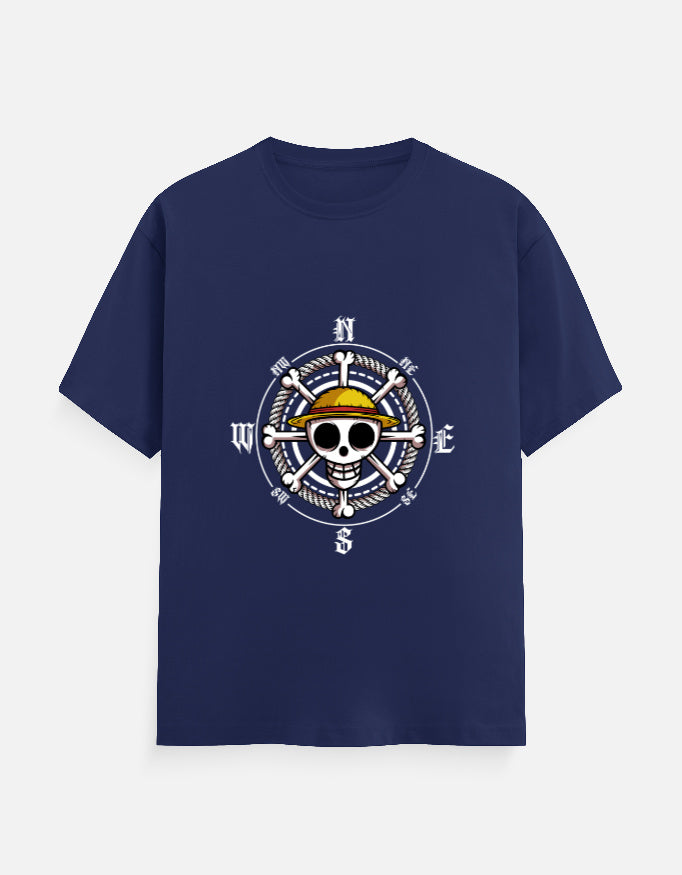 Color_RoyalBlue