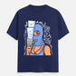 Color_RoyalBlue