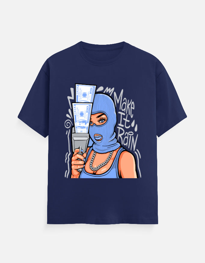 Color_RoyalBlue