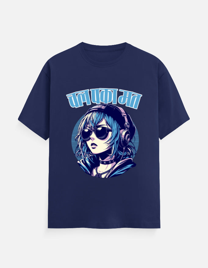 Color_RoyalBlue