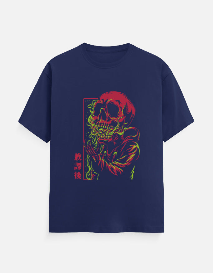 Color_RoyalBlue