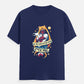 Color_RoyalBlue