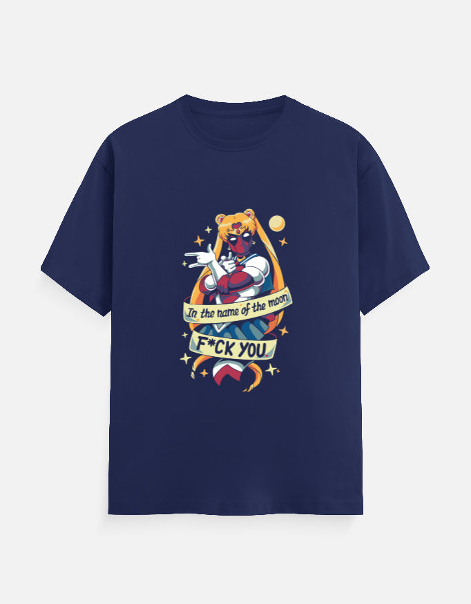 Color_RoyalBlue