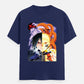 Color_RoyalBlue