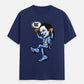 Color_RoyalBlue