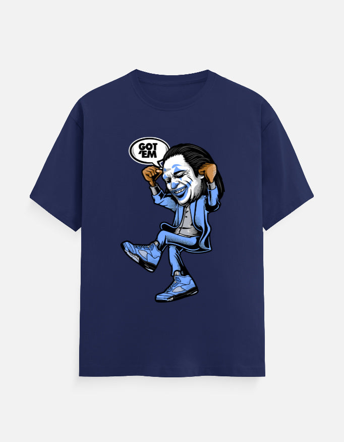 Color_RoyalBlue