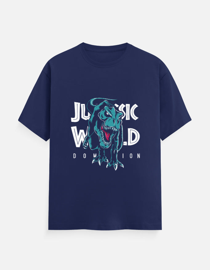 Color_RoyalBlue