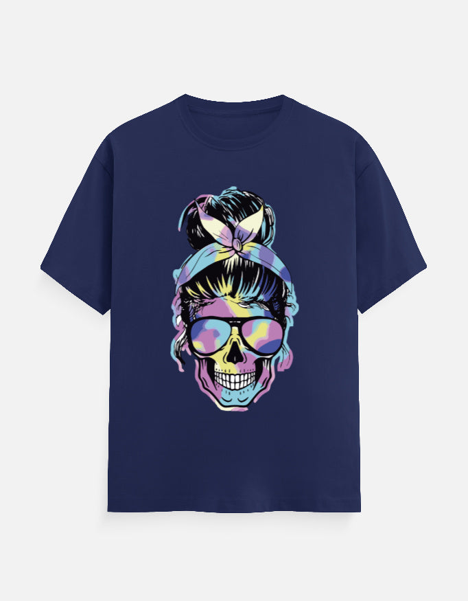 Color_RoyalBlue