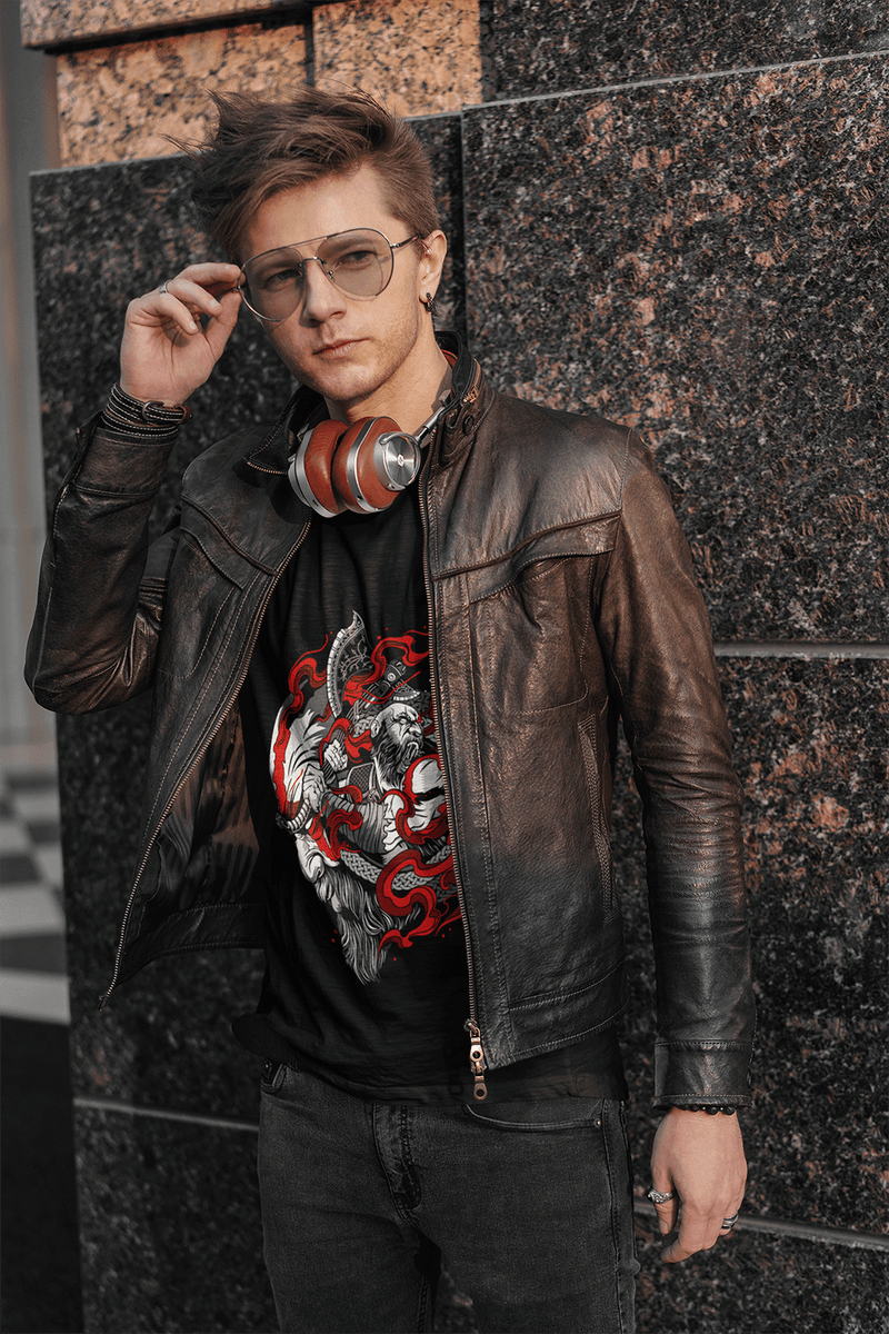 Unisex Classic T-Shirts