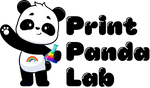 Print Panda Lab